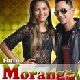 forro morango com mel