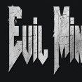Evil Minds