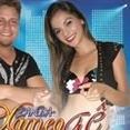 BANDA XAMEGAÊ