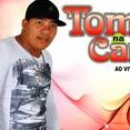 Toma na Cara