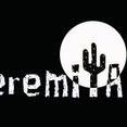 Zeremita