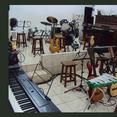 Piano Musical