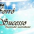 Forró sucesso