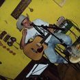 DEIVID OLIVEIRA - OFICIAL