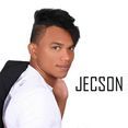 JECSON SALLES