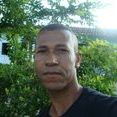 amarildo bahia