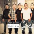 Banda Genos