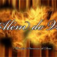Ministério Promessas de Deus
