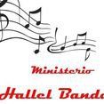 Hallel Banda