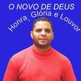 RODRIGO PERES
