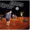 Projeto Banda 13