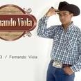 Fernando Viola