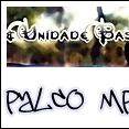 Unidade Bass