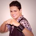 Joseph Steban