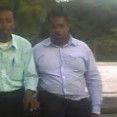 dupla Osiel e Ezequias