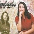 Soledade