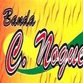 Banda C Nogueira