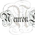 NeuronE