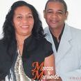 MARCOS E MARINEIDE