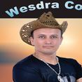 wesdra couto