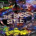 THE BASS STYLE ATUALIZADO