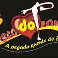 CORISCO DO TROVÃO