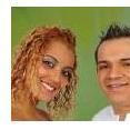 FORROJADY