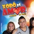 BANDA XODÓ DE AMOR