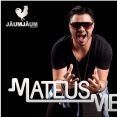 Mateus Menin