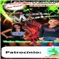 Banda Mania Musical PG