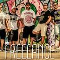Grupo Freelance