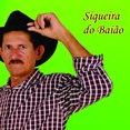 COMPOSITOR SIQUEIRA DO BAIÃO