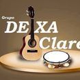 Grupo Deixa Clarear