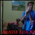 Banda Lua Negra
