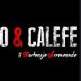 Caio e Calefe