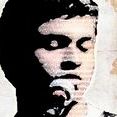 Guido Jargões