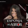Esponja do Amor
