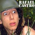 Rafael Castro