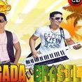 Banda Pegada do Brasil