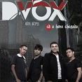 D-VOX
