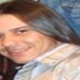Fred Compositor