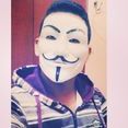 Wallber Mc