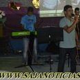 Galera do Love