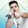Gil Soares