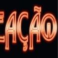 REAÇÃO-RAP