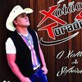 Xotão Torador