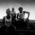 Son d'Raiz