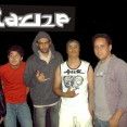 Metalize