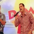 Jhony & Jhonatan