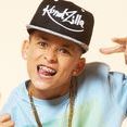 Funk Putaria